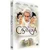 Image de Le Jeune Casanova