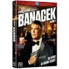 Image de Banacek - Saison 2