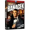 Image de Banacek - Saison 2