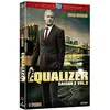 Image de Equalizer - Saison 2 - Vol. 2