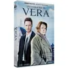 Image de Les Enquêtes de Vera - Saison 2