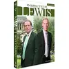 Image de Inspecteur Lewis - Saison 8