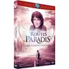 Image de Les Routes du paradis - Saison 3 - Vol. 2