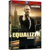 Image de Equalizer - Saison 3 - Vol. 1