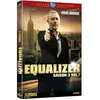 Image de Equalizer - Saison 3 - Vol. 1