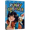Image de Punky Brewster - Saison 1
