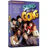 Image de Sauvés par le gong - Saison 1