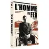 Image de L'Homme de fer - Saison 4