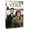 Image de Les Enquêtes de Vera - Saison 3