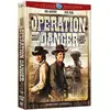Image de Opération danger - Saison 1