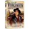 Image de Le Virginien - Saison 2 - Volume 1