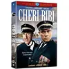 Image de Chéri-Bibi - L'intégrale