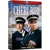 Image de ChÃ©ri-Bibi - L'intÃ©grale