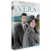 Image de Les Enquêtes de Vera - Saison 4