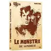 Image de Le Monstre de Londres