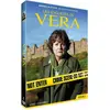 Image de Les Enquêtes de Vera - Saison 5