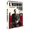 Image de L'Homme de fer - Saison 8
