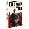 Image de L'homme De Fer - Saison 8
