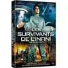 Image de Les Survivants de l'infini