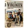 Image de Le Virginien - Saison 3 - Volume 2