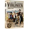 Image de Le Virginien - Saison 3 - Volume 2