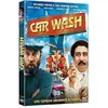 Image de Car Wash