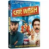 Image de Car Wash