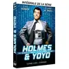 Image de Holmes et Yoyo - Intégrale de la série