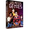 Image de Les Petits génies