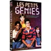 Image de Les Petits Génies