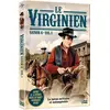 Image de Le Virginien - Saison 4 - Volume 1