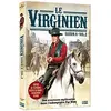 Image de Le Virginien - Saison 4 - Volume 2