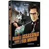 Image de Double assassinat dans la rue Morgue