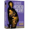 Image de Alfred Hitchcock présente - La série originale - Saison 3