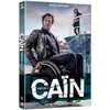 Image de Caïn - Saison 4