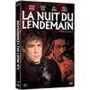 Image de La Nuit du lendemain