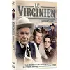 Image de Le Virginien - Saison 5 - Volume 3