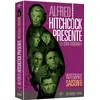 Image de Alfred Hitchcock présente - La série originale - Saison 6