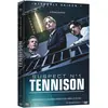 Image de Suspect N°1 Tennison - Saison 1