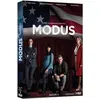 Image de Modus - Saison 2