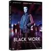 Image de Black Work