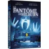 Image de Le Fantôme de Milburn