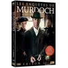 Image de Les Enquêtes de Murdoch - Intégrale saison 11 - Vol. 1