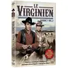 Image de Le Virginien - Saison 7 - Volume 2