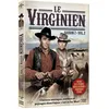 Image de Le Virginien - Saison 7 - Volume 2