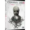 Image de Channel Zero - Saison 1 : Candle Cove