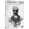 Image de Channel Zero - Saison 1 : Candle Cove