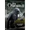 Image de Les Oiseaux II