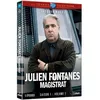 Image de Julien Fontanes, Magistrat - Saison 1 - Volume 1