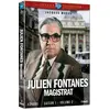 Image de Julien Fontanes, magistrat - Saison 1 - Volume 2